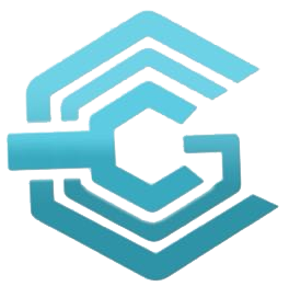 cahaya-gc.com
